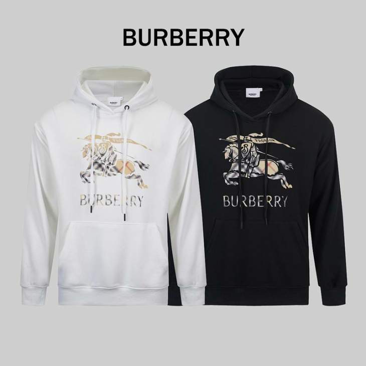 Picture of Burberry Hoodies _SKUBurberryM-3XLyktrC5861737